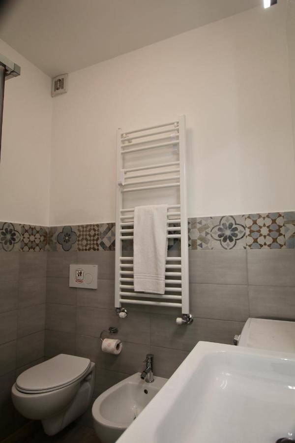 Casa Giusy Vila Varazze Exterior foto