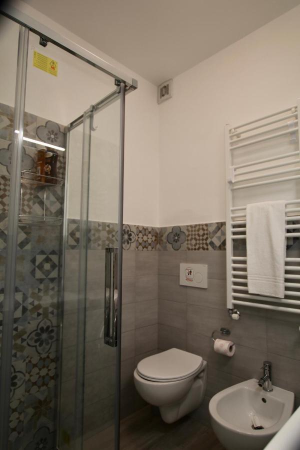 Casa Giusy Vila Varazze Exterior foto